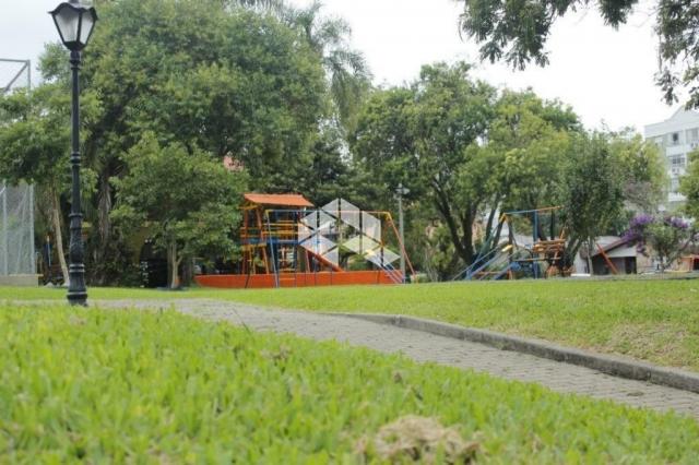 Casa de condomínio à venda com 3 dormitórios em Cristal, Porto alegre cod:9915452 - Foto 2