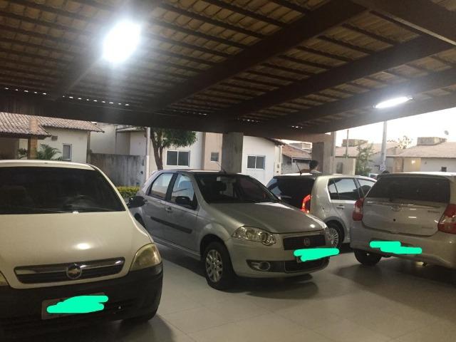 Repasse de uma excelente Casa em Cond. Fechado em Parnamirim - Recebe Carro - Foto 20