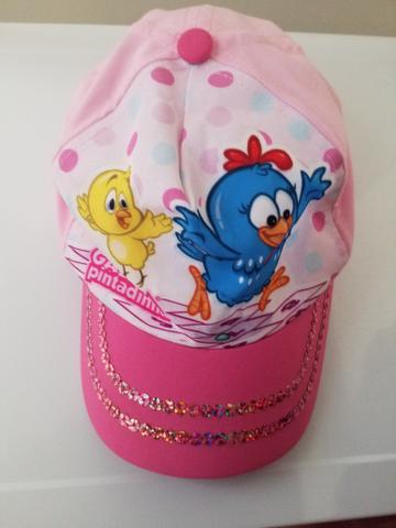 Lote meninas 1a 2 anos - Foto 3