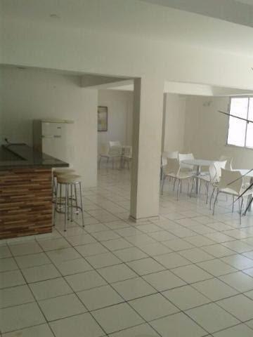 Apartamento americana venda/aluguel - Foto 8