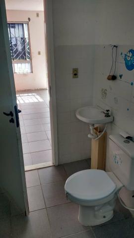 Casa em Dias D'Ávila Parque Bosque 1 . mim chama no zap qui envio as fotos. * - Foto 6