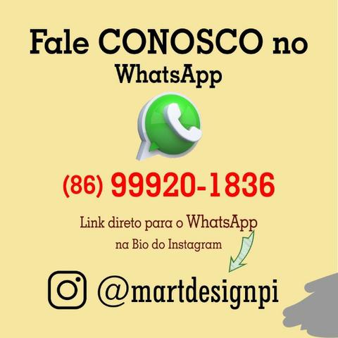 Etiquetas Escolares em Vinil Adesivo - Foto 3