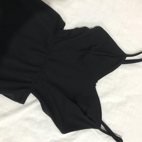 Vestido - Foto 4