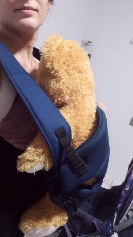 Canguru