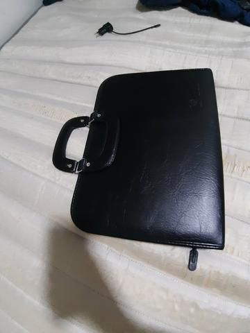 Vendo - Foto 2