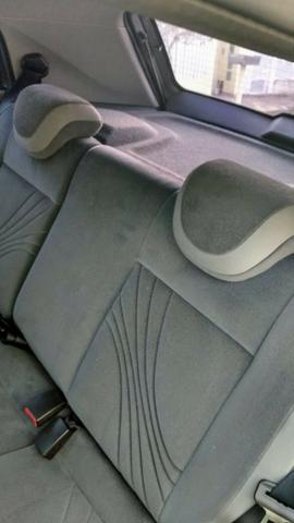 Agile LTZ - 1.4 2011 - Urgente - Foto 7