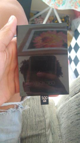 Hd