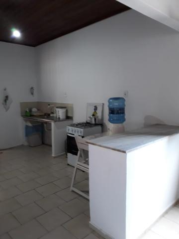 Casa Luís Correia - Foto 9
