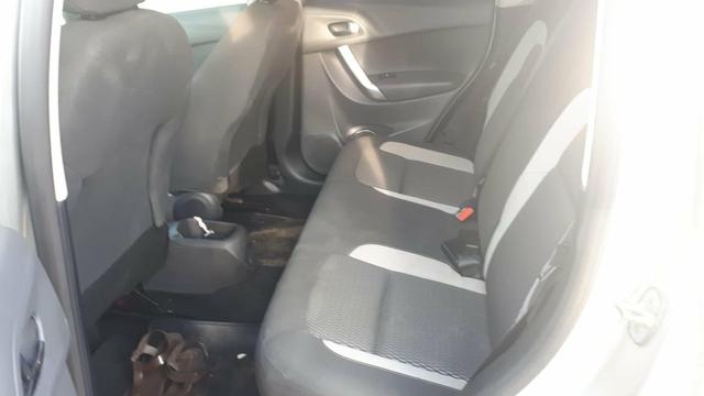 Citroen c3 tendence - Foto 5