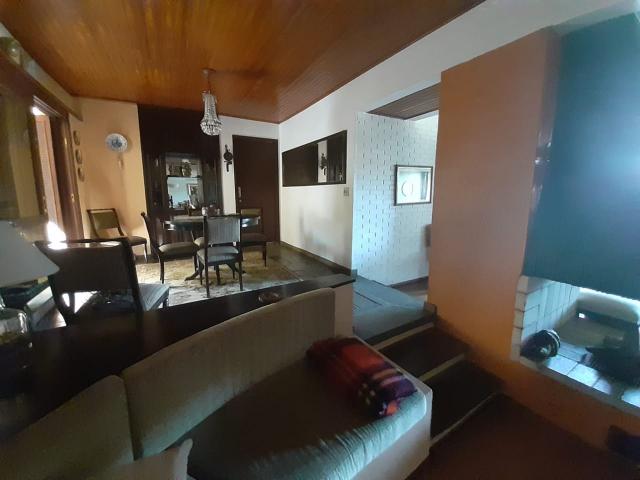 Casa para alugar com 3 dormitórios em , cod:I-023758 - Foto 2