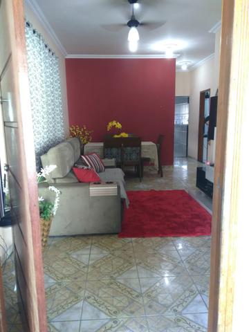 Casa grande em nova Iguaçu - Foto 5