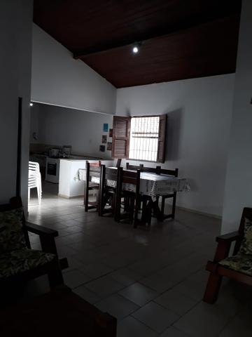 Casa Luís Correia - Foto 4
