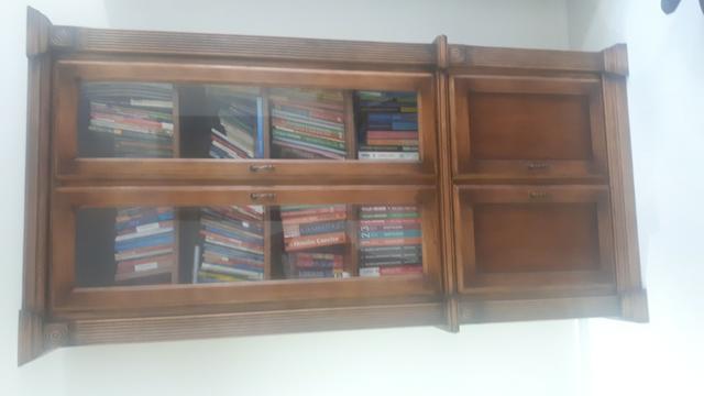 Estante para livros - Foto 4