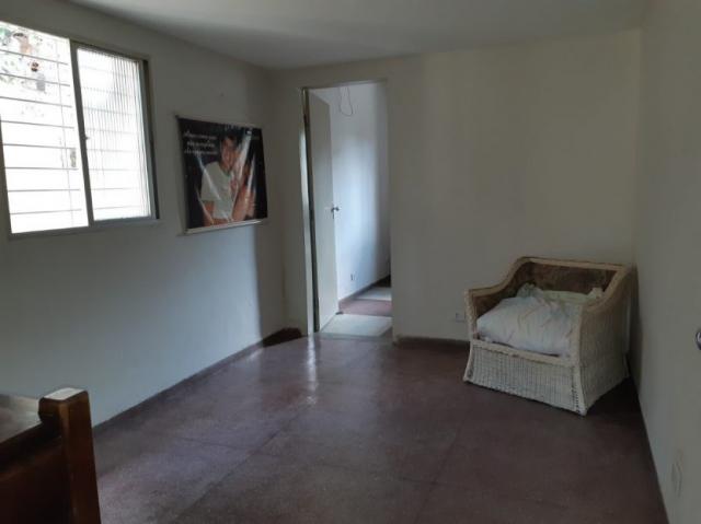 Casa à venda com 3 dormitórios em Iputinga, recife, Recife cod:27695 - Foto 13