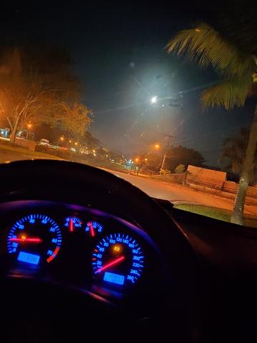 Passat alemão - Foto 2