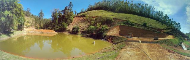 Chácara / Sitio * oportunidade - Foto 5