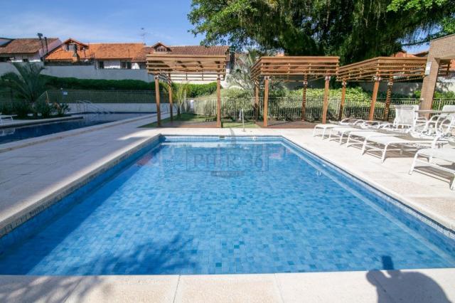 Apartamento à venda com 3 dormitórios em Cavalhada, Porto alegre cod:7905 - Foto 18