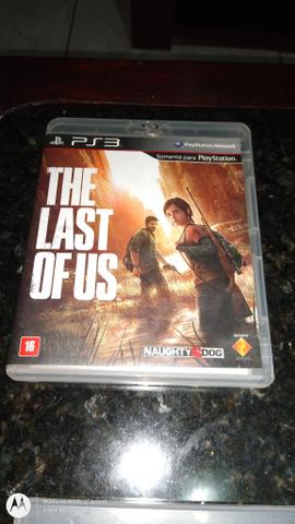 Jogos playstation 3 - Foto 5