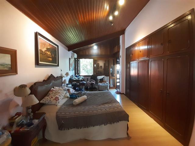 Casa para alugar com 3 dormitórios em , cod:I-023758 - Foto 18
