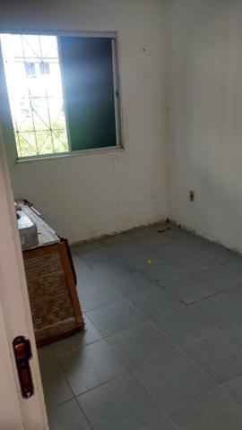Casa em Dias D'Ávila Parque Bosque 1 . mim chama no zap qui envio as fotos. * - Foto 5