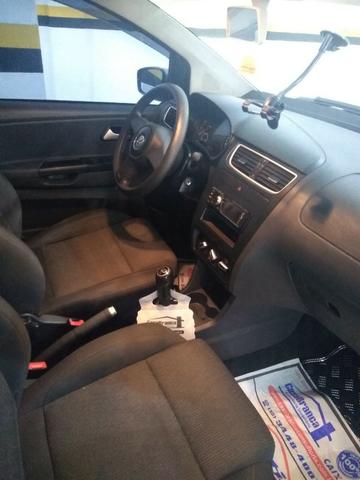 Volkswagen FOX 2013 Completo - Foto 10