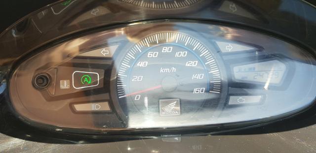 Honda pcx 2014/2015 - Foto 8