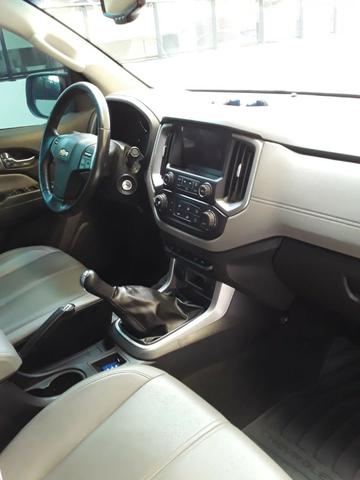 Pick Up S10 - Foto 5