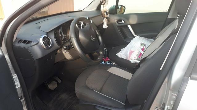 Citroen c3 tendence - Foto 4