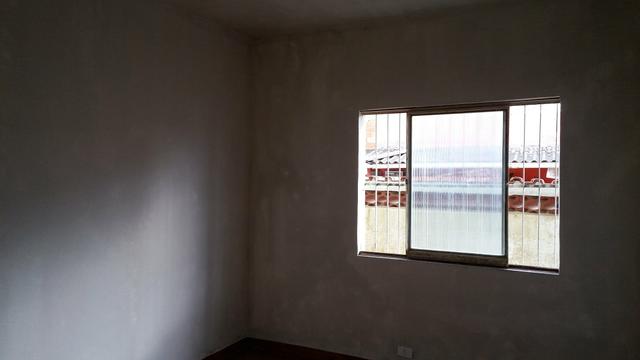 Vendo ou Troco 2 casas - Foto 3