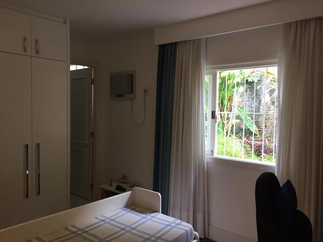 Super casa de 5 quartos em São Francisco - Foto 18