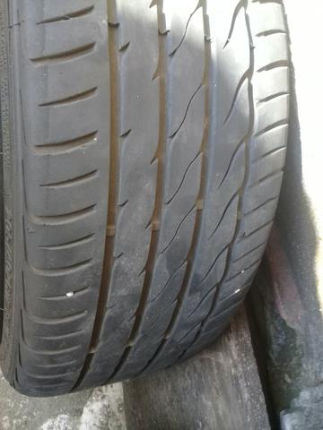 Vendo - Foto 7