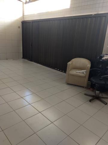 Vende-se uma casa belíssima!! - Foto 2