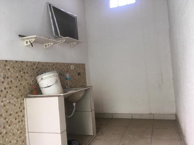 Preço abaixo do mercado por necessidade de venda, colada ao Shopping Nova Iguaçu - Foto 12