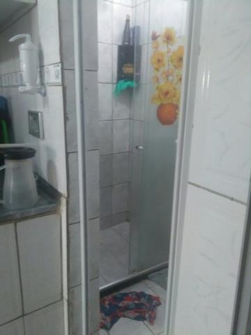 Vendo casa - Foto 2