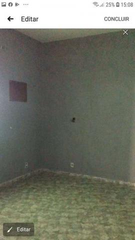 Casa 1 quarto direto com o proprietário - jardim alvorada, 8208 - Foto 4