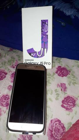 Vendo j5 pro - Foto 3