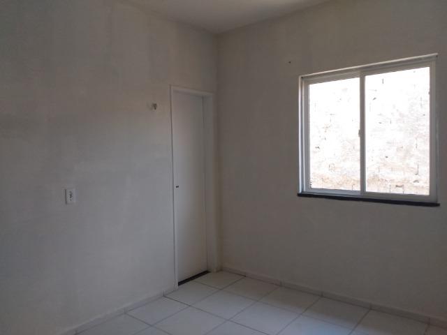 Venda - Foto 6