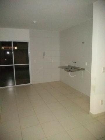 Casa para alugar no condomínio Vida Bela na Rodovia GO-070. Opção Sem Fiador e sem Caução! - Foto 6