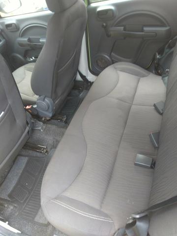 Carro fiat uno - Foto 6