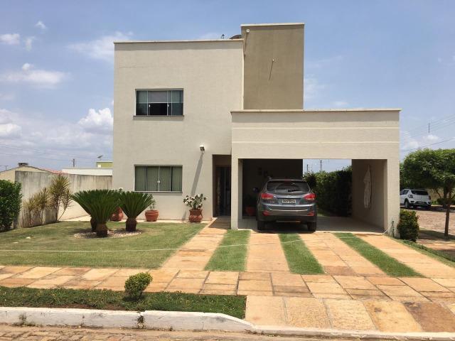 Casa no Condomínio Village Joia em Timon 4 suítes - Foto 4