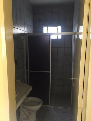 Casa para alugar em Timon - Foto 10