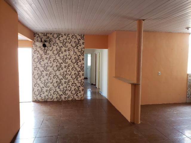 Vendo Linda Casa no Bairro Despraiado, 3 Quartos - Foto 15