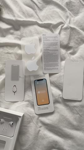 IPhone 11 128gb - Foto 4