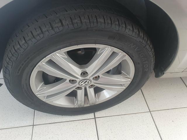 VW polo 2014 1.6 extra !!! - Foto 6