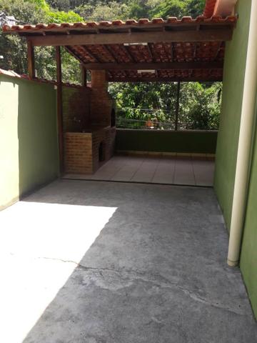 Vendo Casa em Mauá (Olaria) - Foto 3