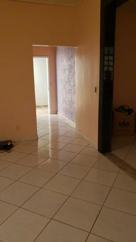 Casa Aluguel - Bairro São João Bosco - Foto 14