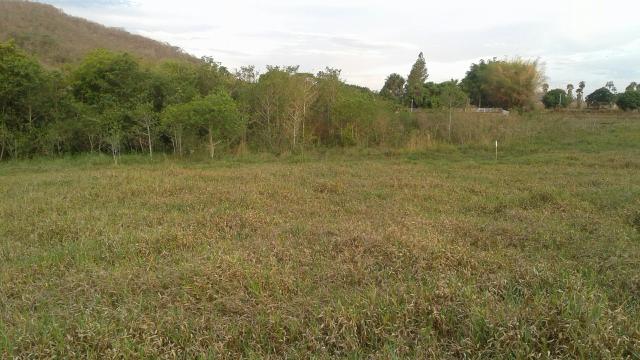 Agio chacara fazenda citio partamento lote gol palio - Foto 7