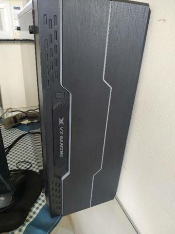 Computador Gamer - Foto 4