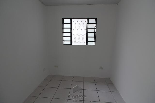 Terreno 442m² - 13x34m com 6 casas no Uberaba - Foto 18