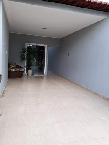 Casa novo horizonte semi nova - Foto 12